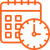 Png Icon