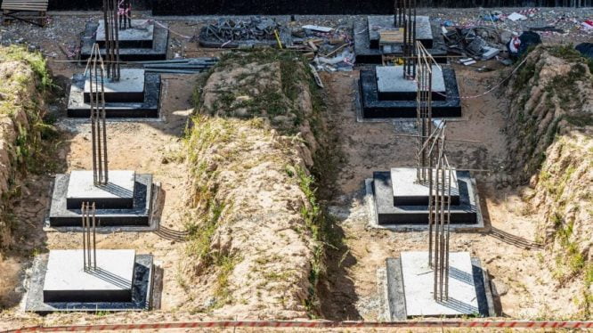 kolon güçlendirme yöntemleri