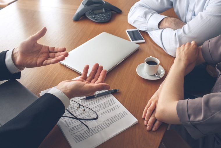 Kentsel Dönüşüm Kira Yardımı