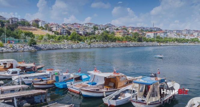 avcılar kentsel dönüşüm bölgeleri