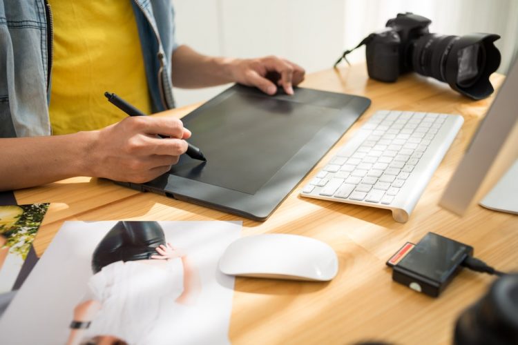 Grafiksel Yapı Çizimlemeleri 2