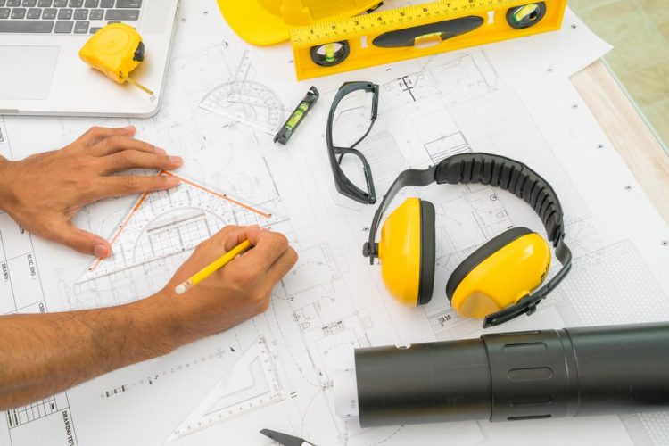 Yapı Performansının Belirlenmesi 2