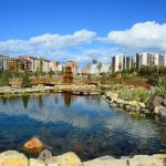 Beylikdüzü Kentsel Dönüşüm 3