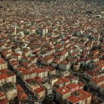 Kentsel Dönüşüm Yarısı Bizden Kampanyası Detayları 2025 1