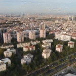 Bakırköy Kentsel Dönüşüm Firması 1