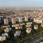 Bakırköy Kentsel Dönüşüm Firması 6