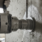 Karot Aldırarak Kentsel Dönüşüm Süreci Nasıl Başlatılır? (Adım Adım Rehber) 4