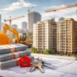 Kentsel Dönüşüm 3 Milyon Kredi Desteği Yararlanma ve Başvuru Şartları 4