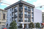 Tamamlanan İşler 10