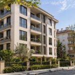 Florya Kentsel Dönüşüm Firması 4
